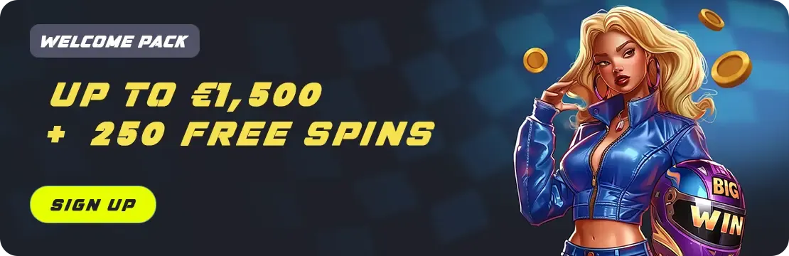 F7 Casino