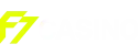 F7 Casino